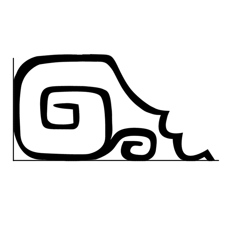 Кованые изделия в Брянске | Кованый уголок УГ.011