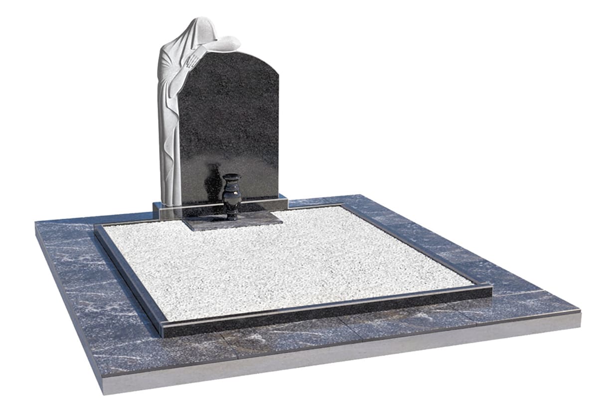 Мемориальный комплекс №42