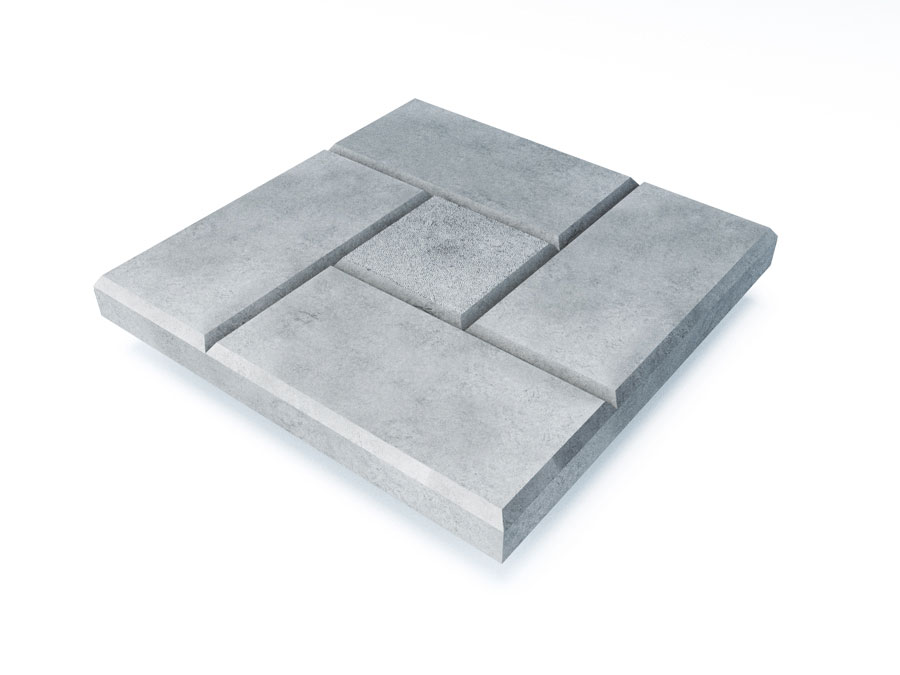 Плитка для облицовки памятников в Брянске | Тротуарная плитка