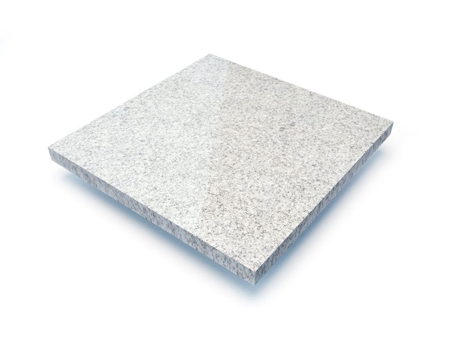 Плитка для облицовки памятников в Брянске | Гранитная плитка «Мансуровский»