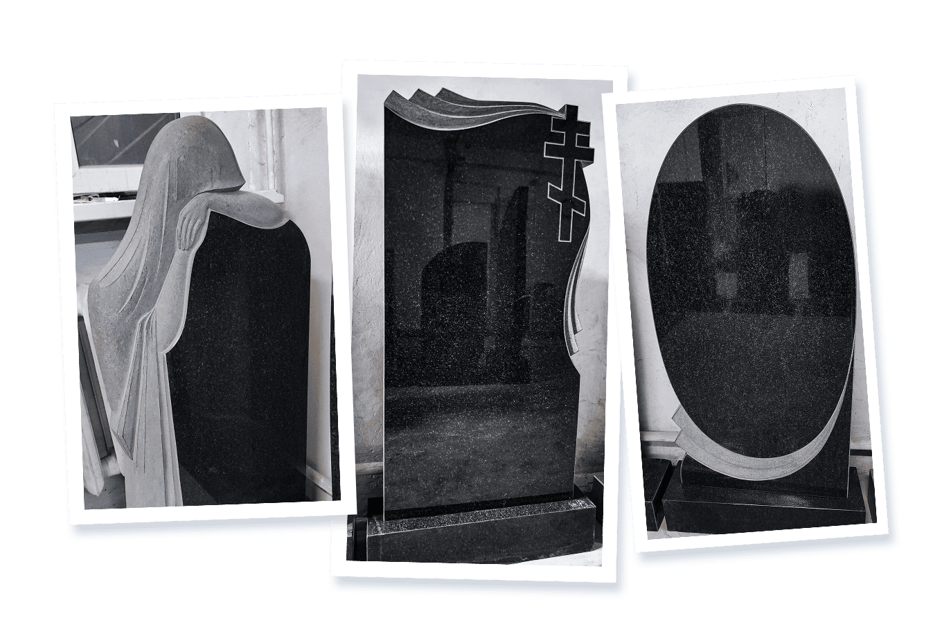 Дисконт-центр в Брянске