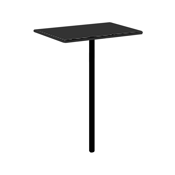 Металлические оградки, столы, скамейки в Брянске | Стол №1