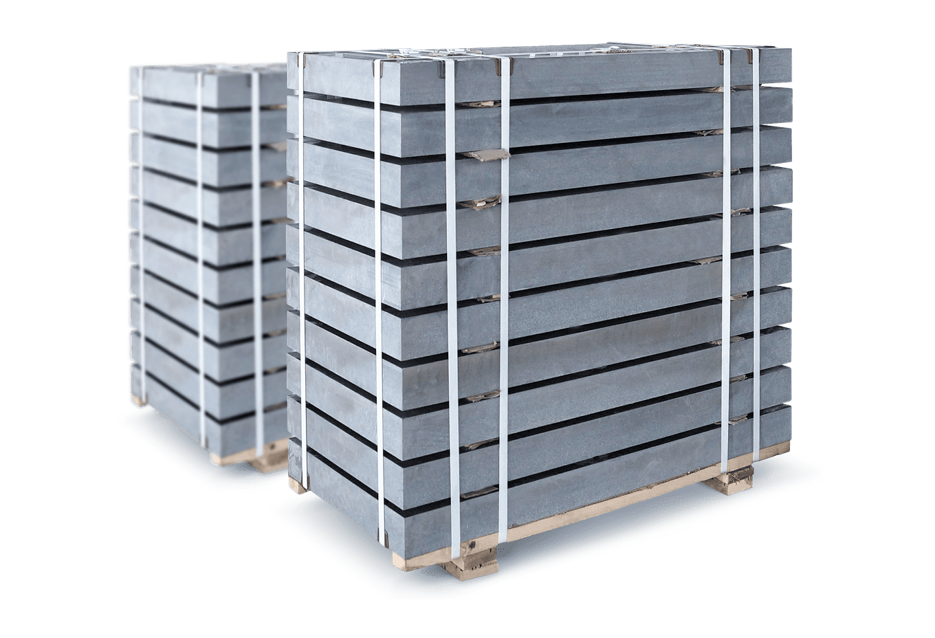 Памятники из гранита оптом в Брянске