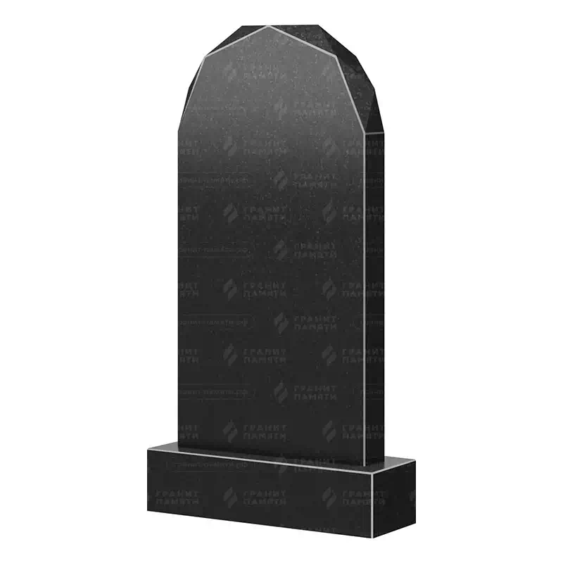 Гранитный памятник ФГ-148