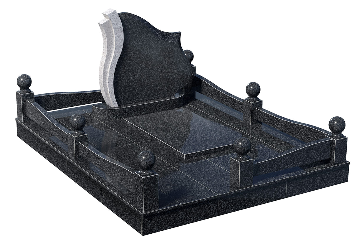 Одинарные мемориальные комплексы в Брянске | Мемориальный комплекс №47