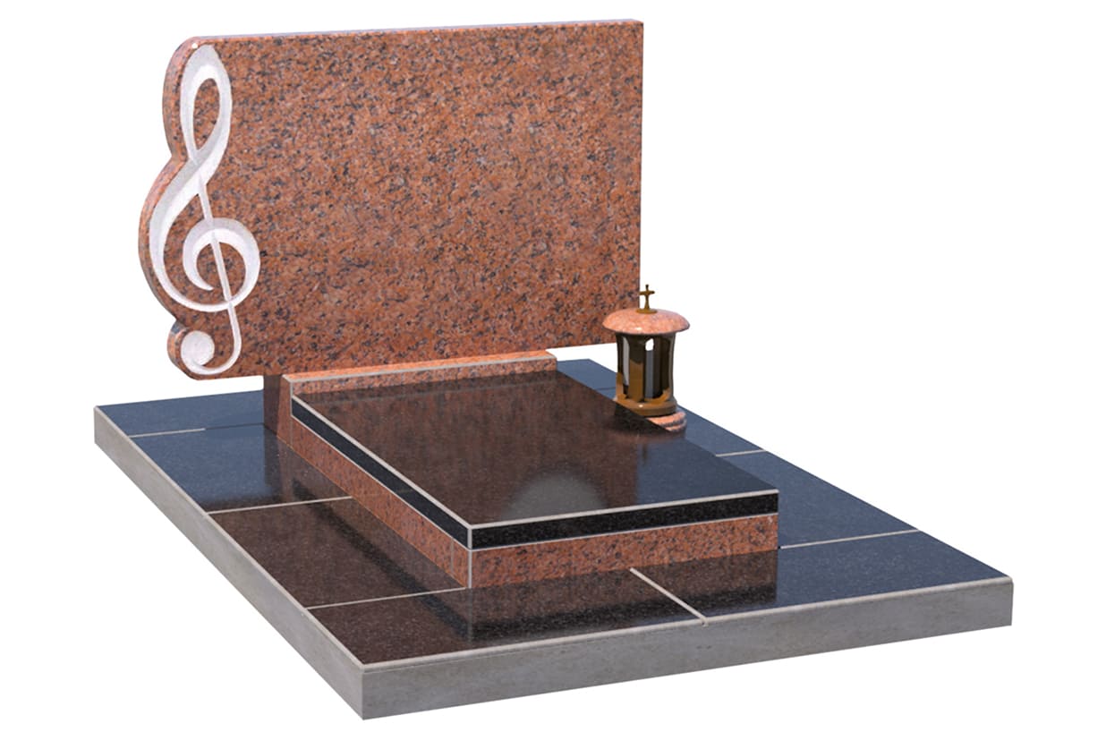 Одинарные мемориальные комплексы в Брянске | Мемориальный комплекс №37