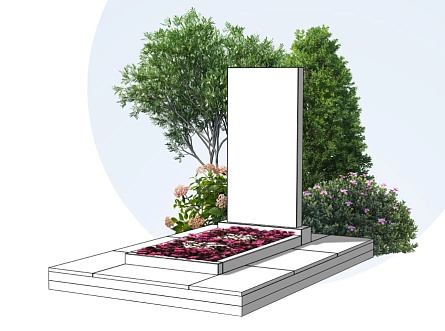 Услуги благоустройства в Брянске