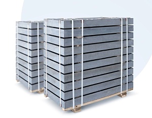 Памятники из гранита оптом в Брянске