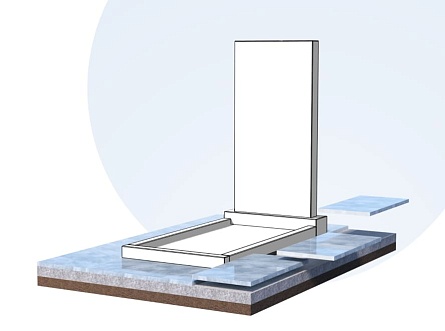 Облицовка и цоколи в Брянске