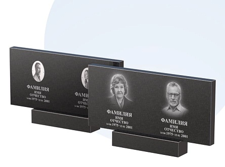 Готовое оформление в Брянске