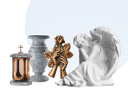 Аксессуары в Брянске