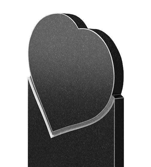 Памятники из гранита фигурные в Брянске